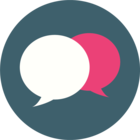 interviewdumois