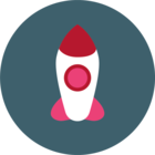 startupdumois2