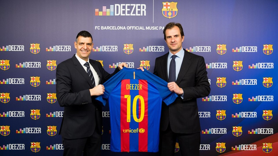 barca-and-deezerjpg