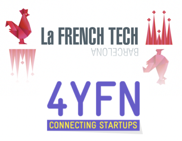 FTB - 4YFN - FT