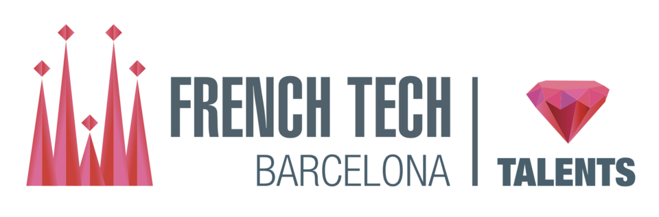 Rentrée de la French Tech Barcelona Talents
