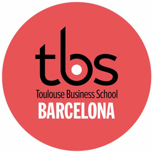 TBS