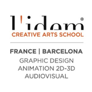 L'IDEM