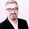 Edouard Rozan - Onboard Ventures Edouard Rozan - Onboard Ventures