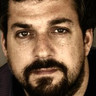 Diego Fernández - Upcelerator Diego Fernández - Upcelerator